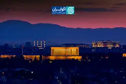 چرا اجلاس ناتو در ترکیه می‌تواند برای اسرائیل نگران‌کننده باشد؟