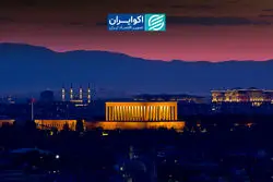 چرا اجلاس ناتو در ترکیه می‌تواند برای اسرائیل نگران‌کننده باشد؟
