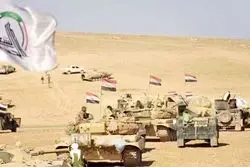 نقشه آمریکایی برای انحلال حشد الشعبی/ واکنش تل‌آویو به توافق تهران و واشنگتن