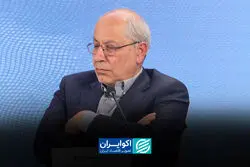 روایت نیلی از آینده اقتصاد؛ چرا سرمایه‌گذاری دیگر رشد نمی‌سازد؟