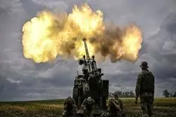 هاآرتص تایید کرد: شلیک ۵۳۰ موشک از تهران به سمت اسرائیل