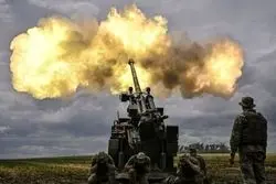 این کشور در آماده باش جنگی؛ طرح محرمانه برای مقابله فعال شد