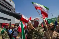 رویارویی که از سایه بیرون آمد؛ پیامدهای یک عملیات انتقامی