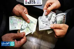 پیامد نوسانات ارزی در اقتصاد