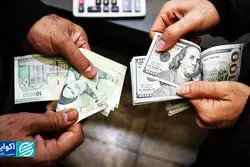 پیامد نوسانات ارزی در اقتصاد