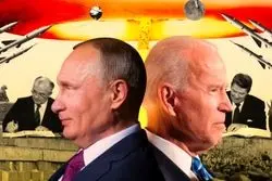 چگونه جنگ اوکراین ضعف بزرگ چین را آشکار کرد؟