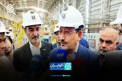  اتابک: پزشکیان مربی ما بود