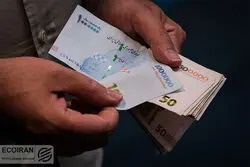 متغیرهای تورم‌ساز در سالی که گذشت: اردیبهشت؛ توقف روند کاهشی رشد نقدینگی