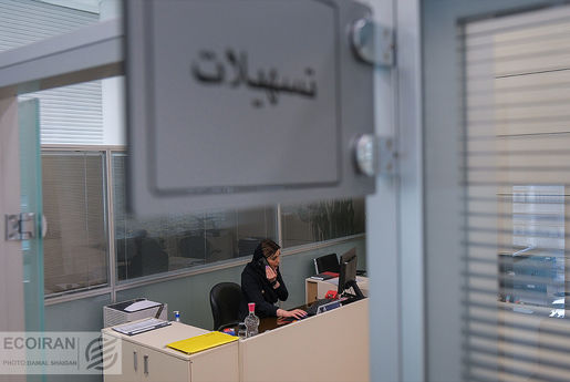 جدیدترین تصویر از تسهیلات شبکه بانکی؛ خانوارها از صف وام عقب ماندند