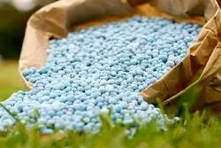 تسهیلات 40 هزار میلیاردی برای تامین نهاده‌های کشاوزی