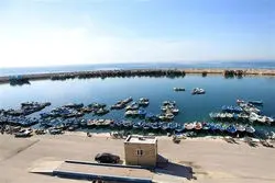 جزئیات تازه از خسارت حمله آمریکا در هرمزگان؛ نابودی ۳۰ قایق صیادی