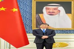 عربستان به دلار پشت می‌کند؟