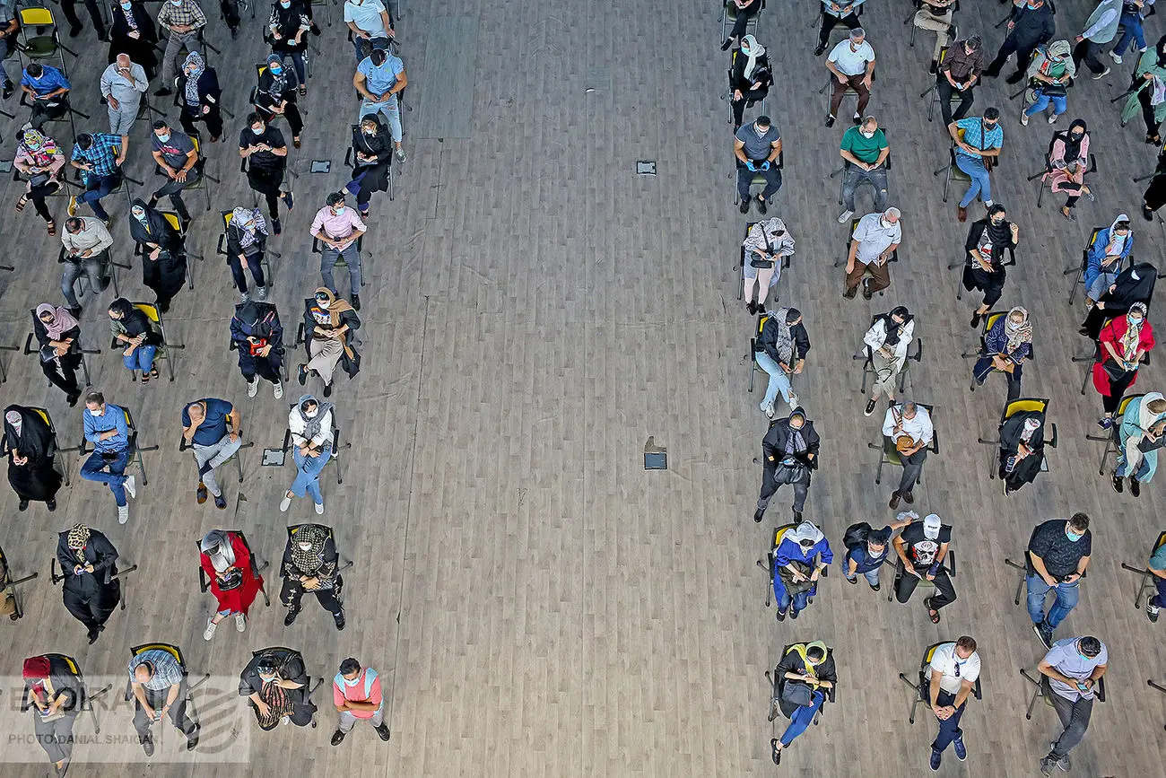 اولین آمار از ضریب جینی 1401؛ یارانه‌ها نابرابری را کاهش داد؟