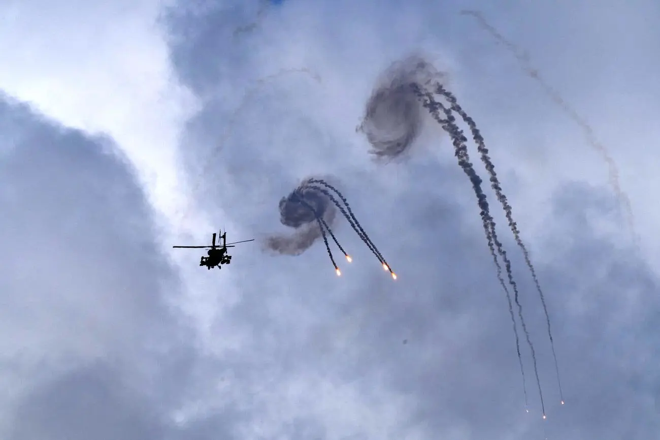 گمانه‌زنی جدید واشنگتن از زمان اقدام احتمالی تل‌آویو علیه تهران 