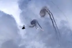 گمانه‌زنی جدید واشنگتن از زمان اقدام احتمالی تل‌آویو علیه تهران 