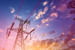 مراکز داده، شبکه برق آمریکا را با چالش ۱۸۰ میلیارد دلاری روبه‌رو می‌کنند