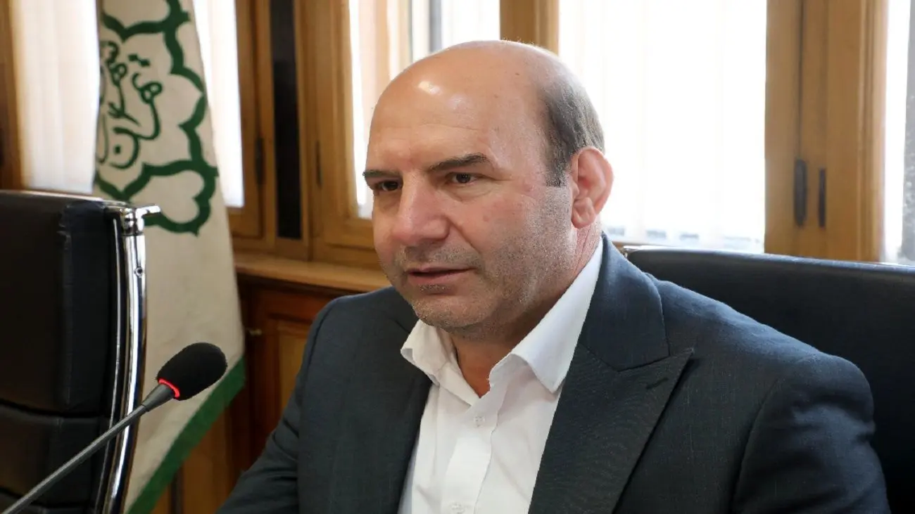 واکنش معاون شهردار تهران به گفت‌وگوی اکوایران؛ مشوق‌های نوسازی حراج حقوق عمومی نیست 