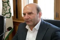 واکنش معاون شهردار تهران به گفت‌وگوی اکوایران؛ مشوق‌های نوسازی حراج حقوق عمومی نیست 