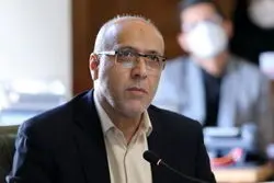 وعده بازگشت سهم دولت درپرداخت اصل و سوداوراق مشارکت

