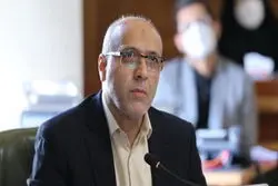 وعده بازگشت سهم دولت درپرداخت اصل و سوداوراق مشارکت

