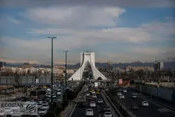 به توانایی‌های واقعی خود توجه داشته باشیم