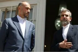 برجام، معلق میان بودن یا نبودن؛ توافق هسته‌ای از کما خارج می‌شود؟