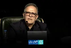 سیف: استقلال بانک مرکزی به معنای جدایی از دولت نیست