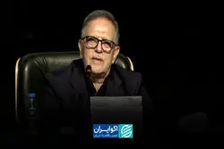سیف: استقلال بانک مرکزی به معنای جدایی از دولت نیست