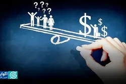 افشای ناترازی‌ها با ظهور بانک‌های خصوصی