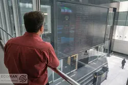 بورس پس از برکناری وزیر اقتصاد چگونه خواهد بود؟ 