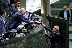 نسبت بودجه دولت پزشکیان و نهج‌البلاغه