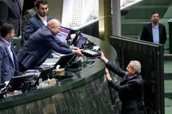 نسبت بودجه دولت پزشکیان و نهج‌البلاغه