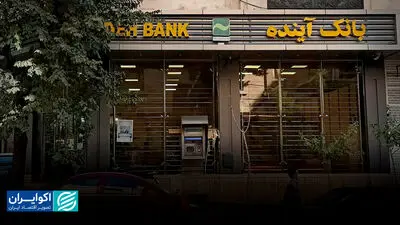 کالبدشکافی یک سقوط