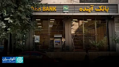 کالبدشکافی یک سقوط