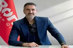 مارکتینگ به سبک رونیکس