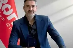مارکتینگ به سبک رونیکس