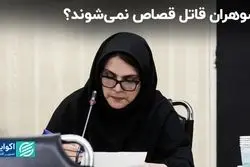 شوهران قاتل قصاص نمی‌شوند؟/ واکاوی حقوقی مجازات همسرکشی در ایران