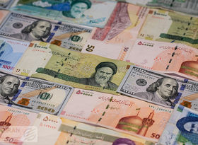 آپدیت جدید در قیمت یورو؛ بازار ارز تهران عقب افتاد