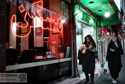 رکود بی‌سابقه بازار مسکن در ۵۰ سال اخیر/ خریدار اولی از بازار حذف شد