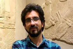 چرا استاد ایرانی بازداشت شد؟ وحید عابدینی پس از آزادی توضیح داد