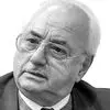 فریدون مجلسی