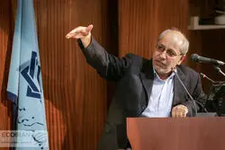 چالش‌های صنعتی شدن ایران به روایت مسعود نیلی