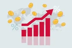 شوک بزرگ به سفره‌ها/ موج شدید تورم مواد غذایی در راه است!