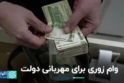 چرا بانک‌ها علاقه‌ای به تسهیلات تکلیفی ندارند؟ 