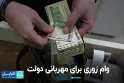 چرا بانک‌ها علاقه‌ای به تسهیلات تکلیفی ندارند؟ 