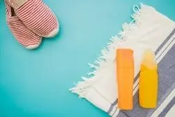 ضد آفتاب لافارر خوبه؟ بررسی ویژگی این برند معروف