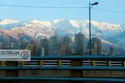 فوری/ این مراکز تهران فردا تعطیل می شود