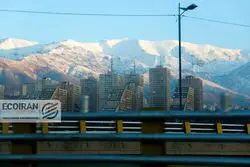 فوری/ این مراکز تهران فردا تعطیل می شود