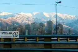 فوری/ این مراکز تهران فردا تعطیل می شود