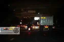 پایتخت تغییر می کند؟/ پاسخ استاندار تهران